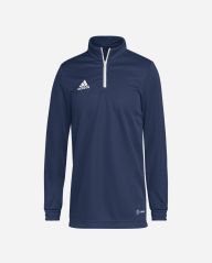 Blu Navy