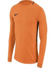 Oranje