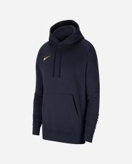 Blu Navy