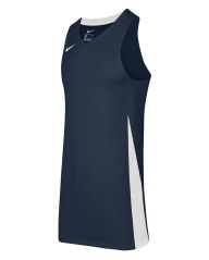 Azul Marino
