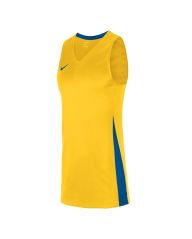 Amarillo Real y Azul