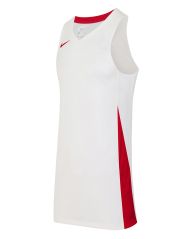 Blanco y Rojo