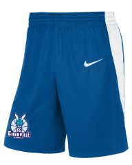Azul Real
