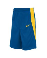 Azul e Amarelo Real