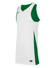 Verde e Bianco