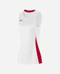 White & Red