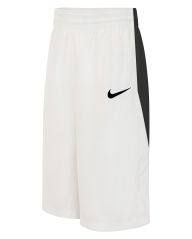 White & Black