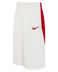 White & Red