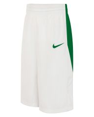 White & Green