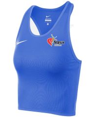 Azul Real