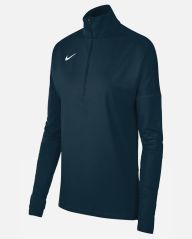 Blu Navy