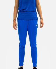Blu Reale