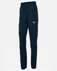 Blu Navy