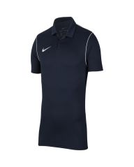 Azul-marinho