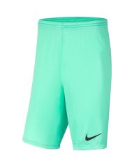 Water Green
