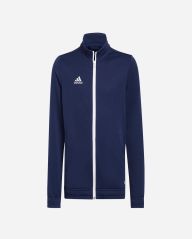 Blu Navy