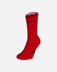 Rood & Zwart