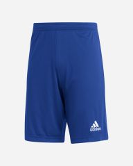 Azul Real