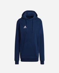 Blu Navy