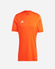 Laranja