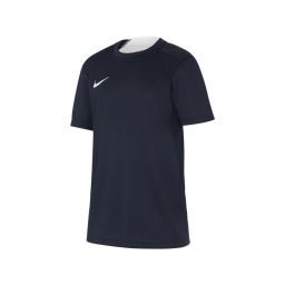 Blu Navy