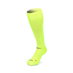 Jaune Fluo