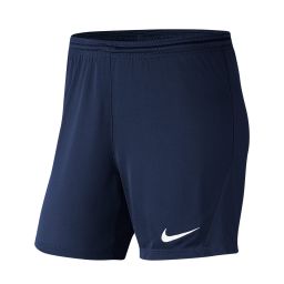 Bleu Foncé