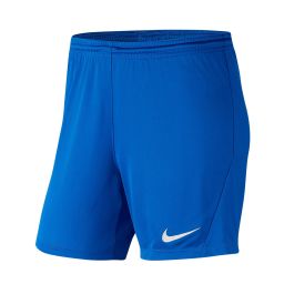 Bleu Royal