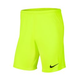 Jaune Fluo