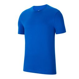 Bleu Royal