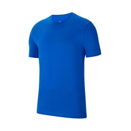 Bleu Royal
