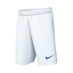 Blanc & Bleu Royal