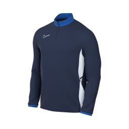 Bleu Foncé