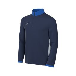 Bleu Foncé