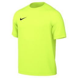 Jaune Fluo