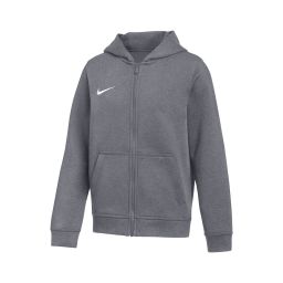 Gris Foncé