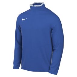 Bleu Royal