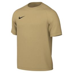 Or