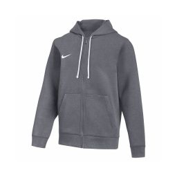 Gris Foncé