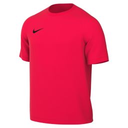 Rouge Crimson
