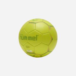 Fluorescerend Geel