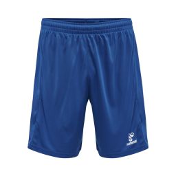 Bleu Royal