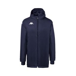 Blu Navy