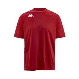 Vermelho