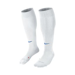 Bianco e Blu Royal