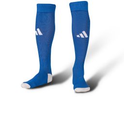 Bleu Royal