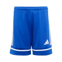 Bleu Royal