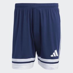Bleu Marine & Blanc
