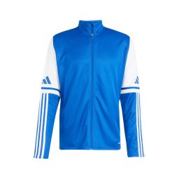 Bleu Royal