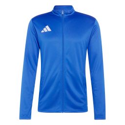 Bleu Royal